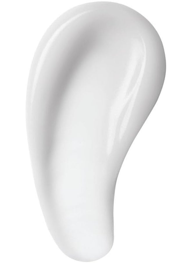 null - Boots No7 Protect & Perfect Advanced Anti Aging Serum Tube - 1 oz - Image 1