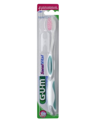 GUM Technique Plus Regular Green Soft Toothbrush 1 pcs - pzsku/ZEDB957964AD0031BBD9DZ/45/1745779713/f23df21b-a8dd-42eb-99d1-b596d9e95dc6