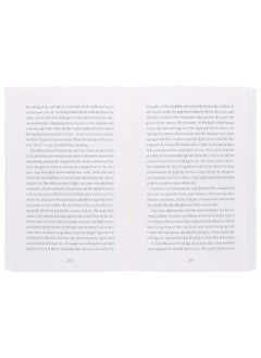 The Virginia Woolf Collection