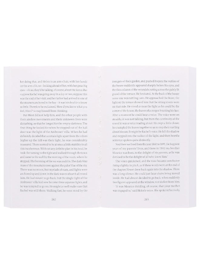 The Virginia Woolf Collection  - Image 1