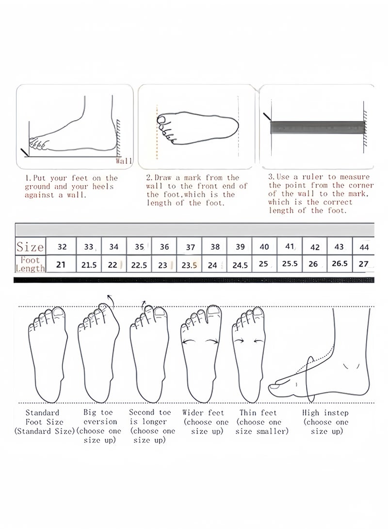 CR7 New Anti-Skid Stud Football Sneakers - Image 3