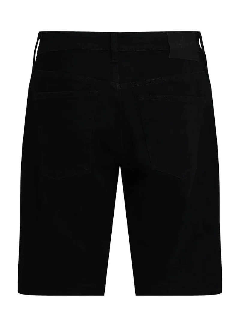 Calvin Klein Jeans Denim Shorts