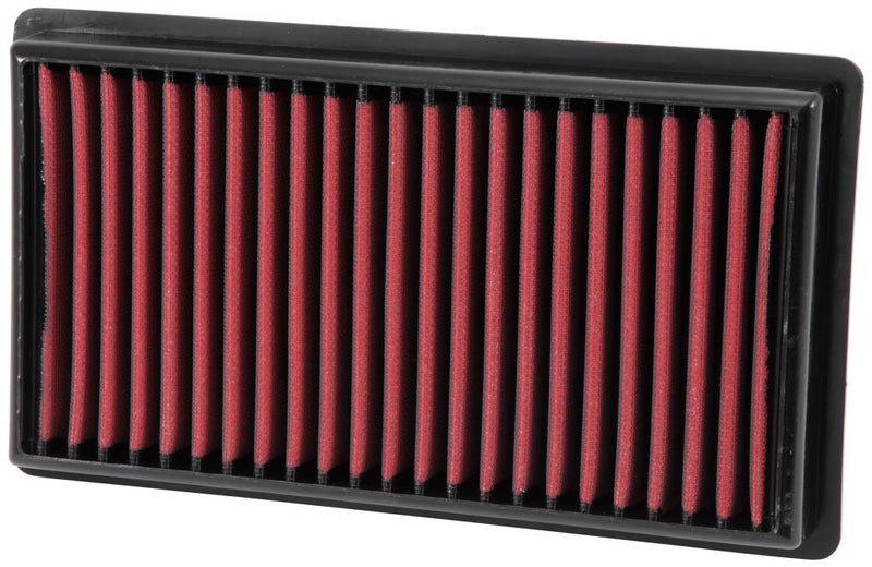 AEM 2820395 DryFlow Air Filter