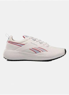 Lite Plus 4 Running Shoes
