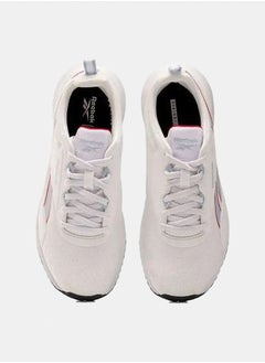 Reebok Lite Plus 4 Running Shoes  - Image 4