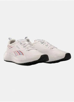 Reebok Lite Plus 4 Running Shoes  - Image 2