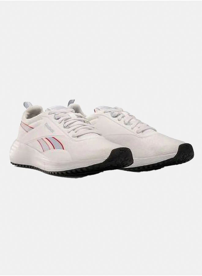 Reebok - Lite Plus 4 Running Shoes - Image 1