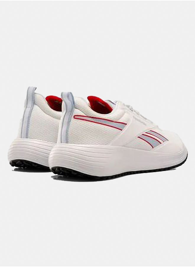 Reebok - Lite Plus 4 Running Shoes - Image 1