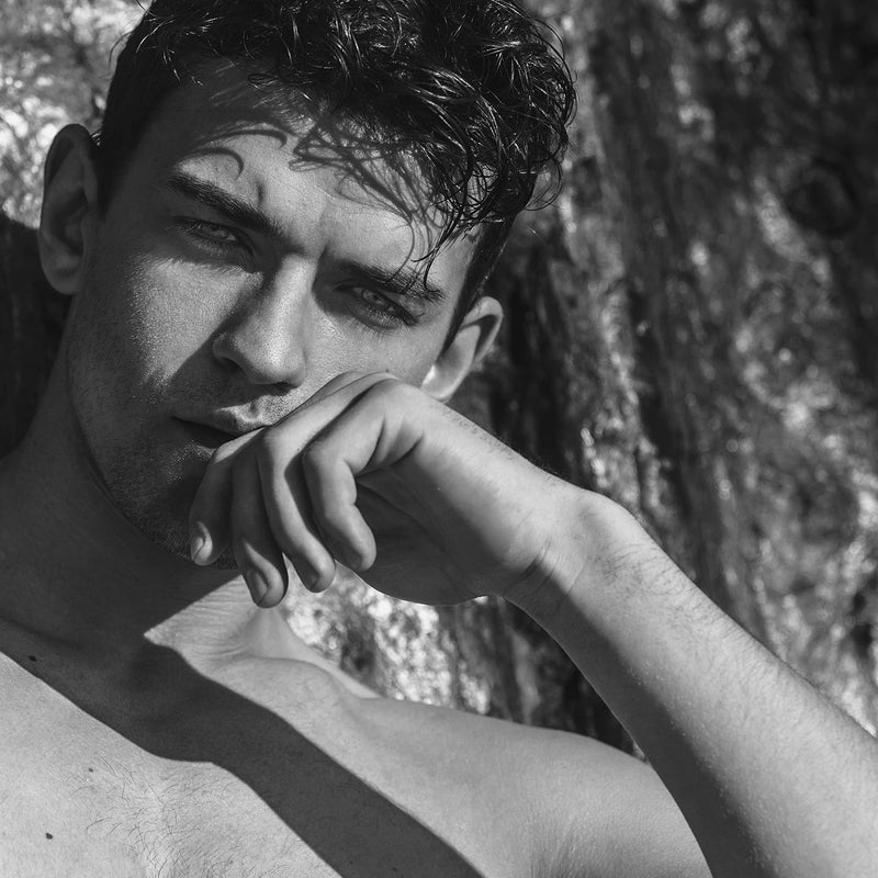 Reyane Tradition Insurrection II Pure Extreme by Reyane Tradition Eau De Parfum - Image 4