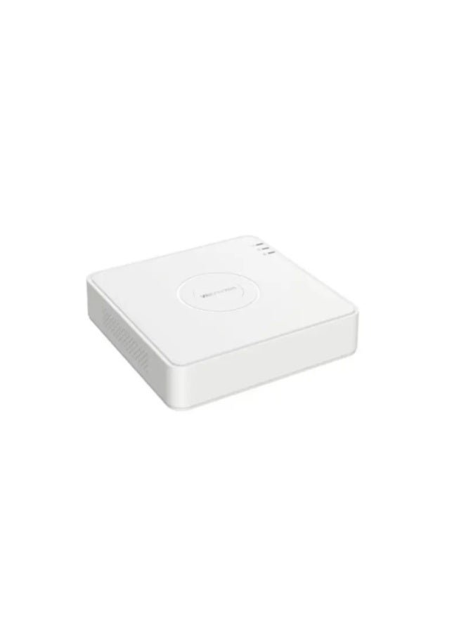 هيك فيجن DVR-HIKVISION-DS-7104HGHI-M1 - Image 1