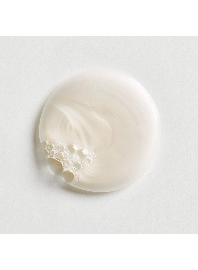 نيفيا غسول الجسم نيفيا بالخوخ الأبيض والياسمين مع سيروم مغذي، 20 أونصة سائلة - Image 3