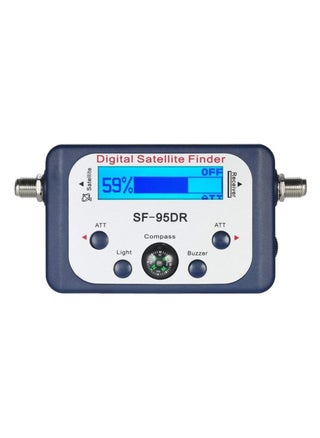 الباحث عن إشارة الأقمار الصناعية الرقمية - pzsku/ZEDBA356B091640E2D120Z/45/_/1702973182/2f7c3676-1eda-474e-a930-2591d0293d40