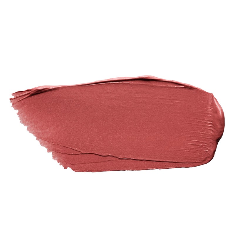 Trish McEvoy Gorgeous Cream Blush, So Sultry, 7.5 g / 0.26 oz. - Image 5