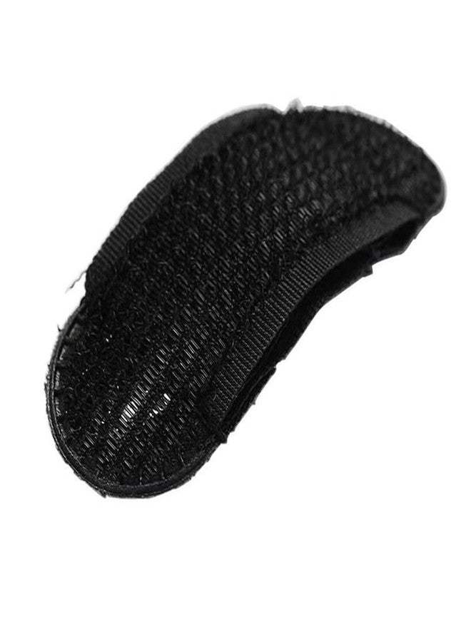 CHANDERKASH 2pcs Hair Puff Volumizer Puff Maker Party Hairdos Women hair clip Hair Style Maker - Image 5