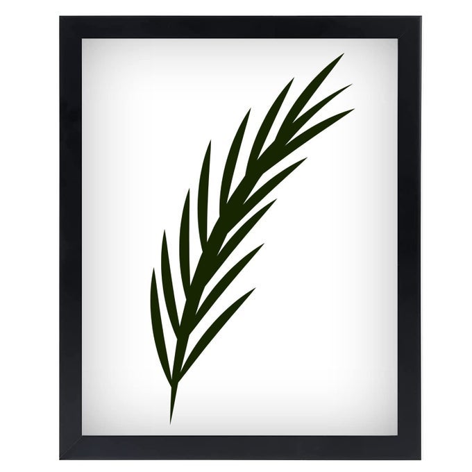 7X9 PICTURE FRAME IN BLACK PHOTO FRAMES WITH PLEXIGLASS HORIZONTAL AND VERTICAL FORMATS FOR WALL AND TABLETOP