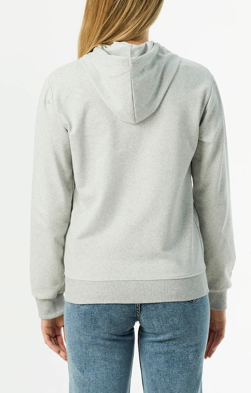 Tofisa 23001-GRI Sweat
