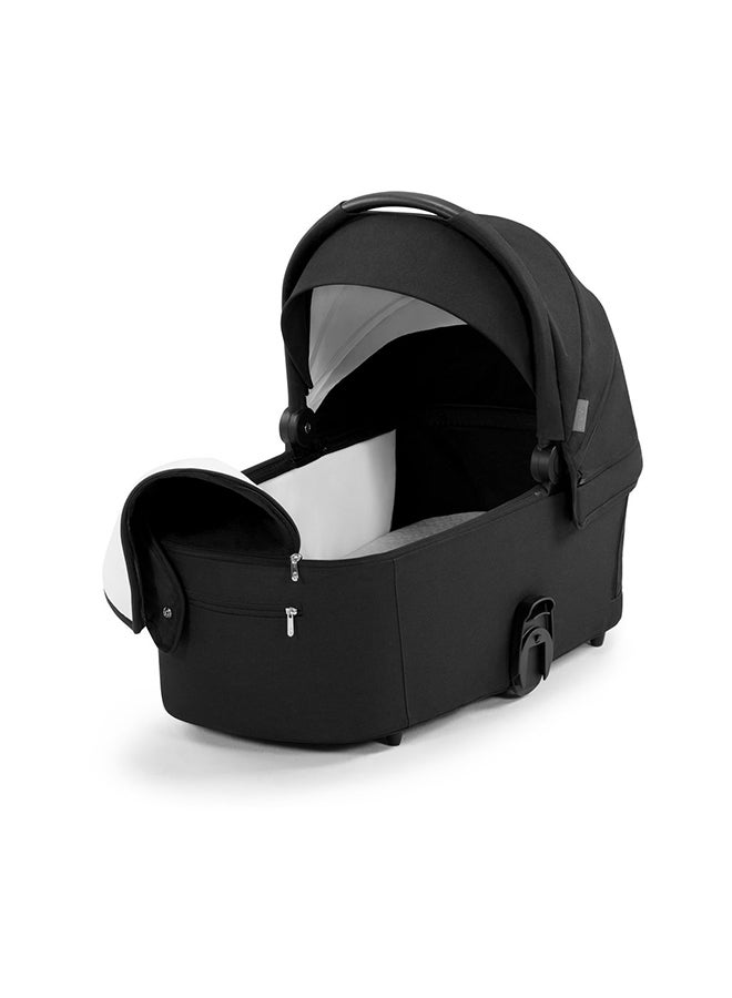 كيندركرافت حزمة نيا للسفر  في  - أسود ليلي - Image 5