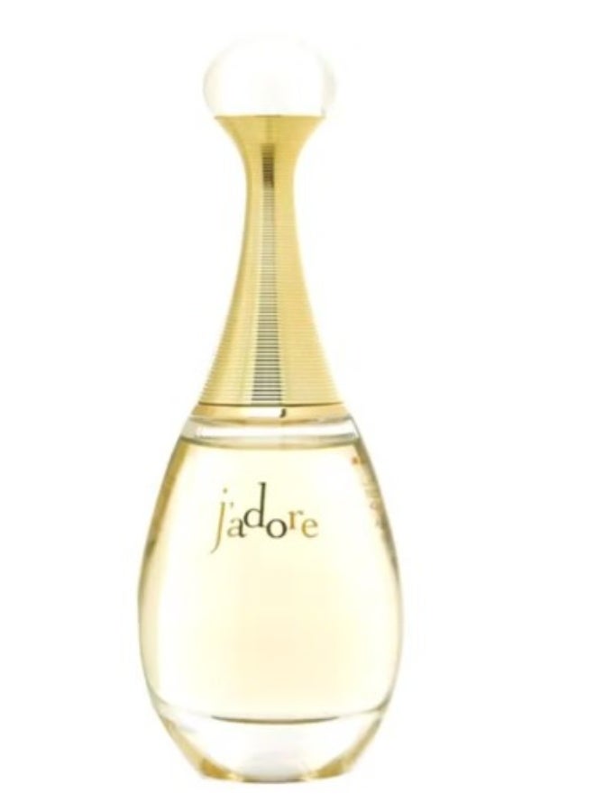 J'Adore Infinissime For Her EDP 100ml - Image 2
