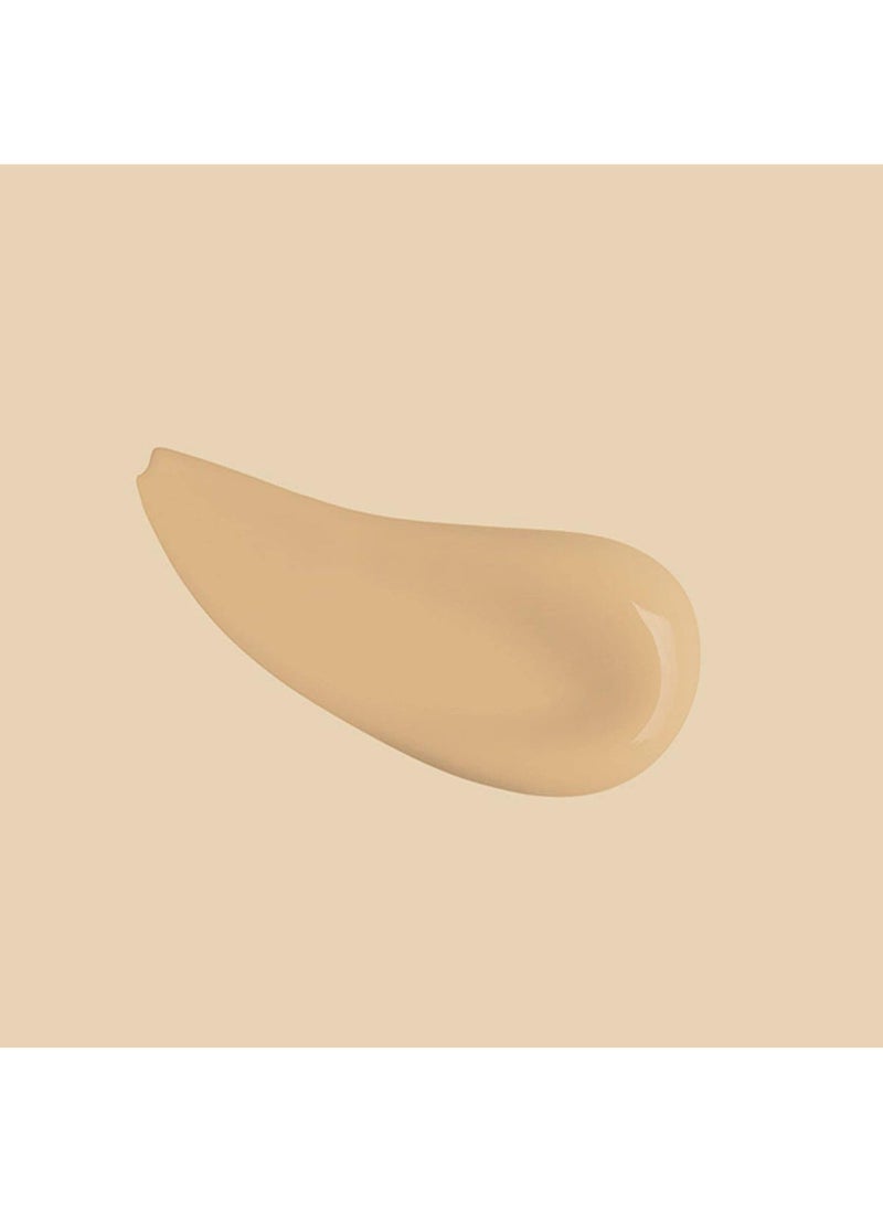 Oshea Herbals BB Cream 000 Light Warm 30g - Image 5