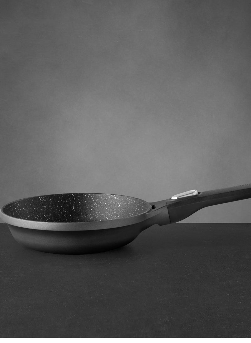 بيرجوف مقلاة 20 سم - Image 4