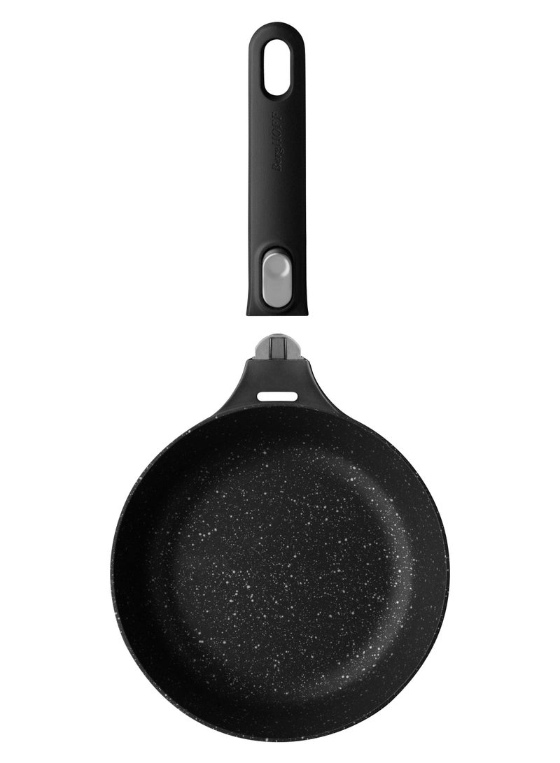 بيرجوف مقلاة 20 سم - Image 2