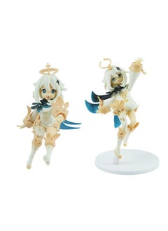 Paimon