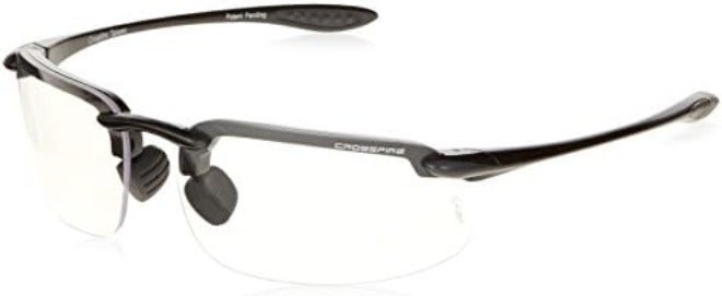 Crossfire Safety Glasses - Image 3