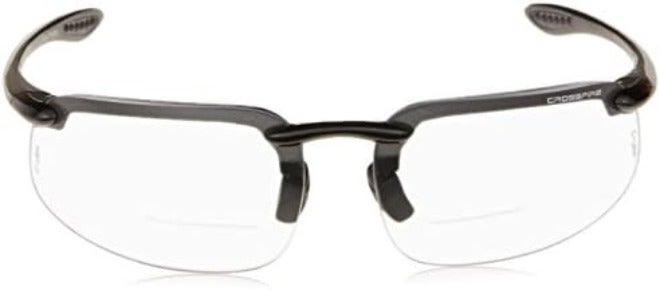 Crossfire Safety Glasses - Image 4