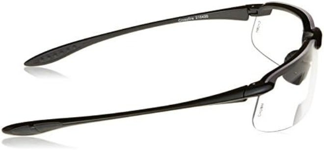 Crossfire Safety Glasses - Image 5