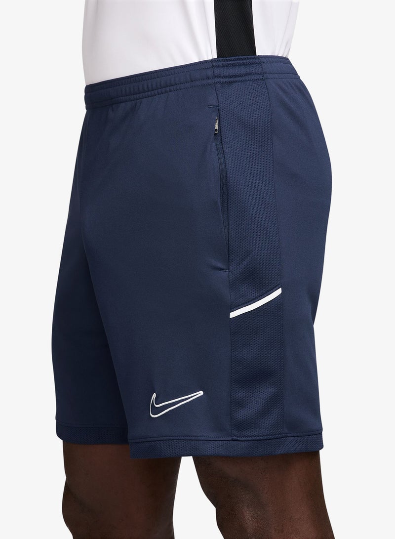 Nike M NK DF ACD25 SHORT KP BR - Image 3