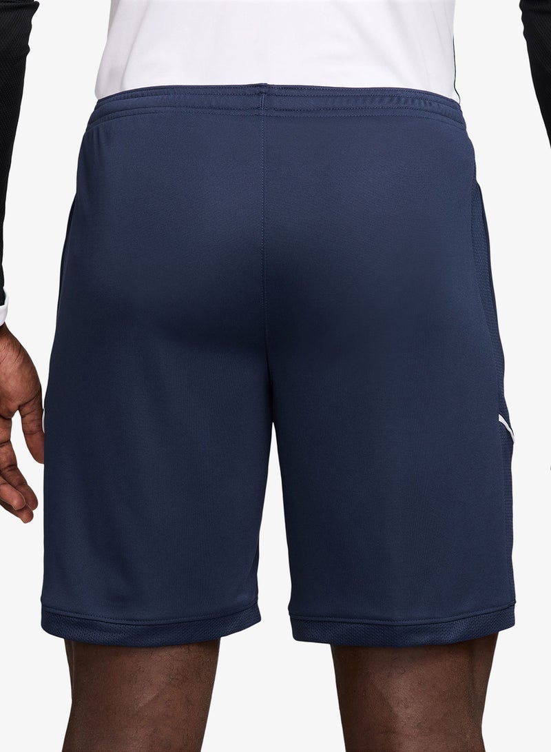 Nike M NK DF ACD25 SHORT KP BR - Image 2
