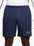 Nike MIDNIGHT NAVY