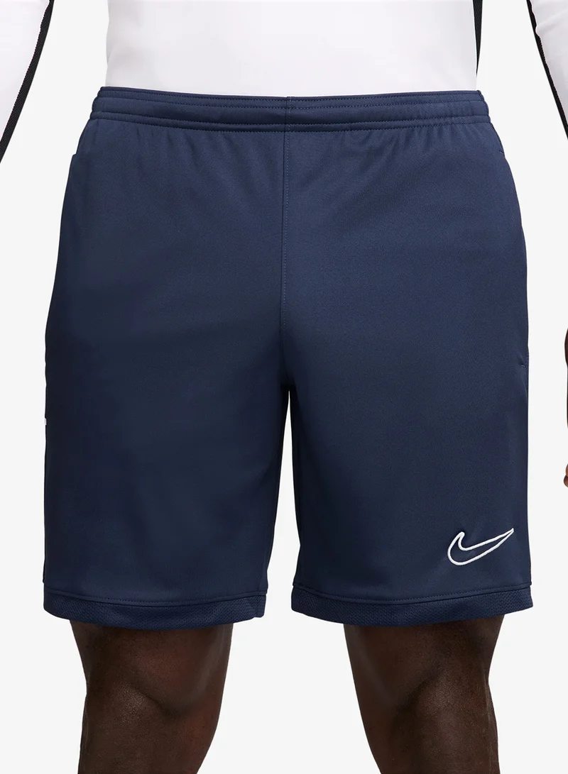 Nike M NK DF ACD25 SHORT KP BR