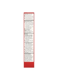 Cortizone 10 Cortizone 10, Maximum Strength, Soothing Aloe Creme, 1 oz (28 g)  - Image 2