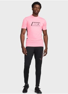 Nike Academy Dri-Fit Pants  - Image 5