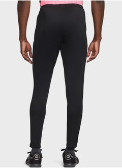 Nike Academy Dri-Fit Pants  - Image 2