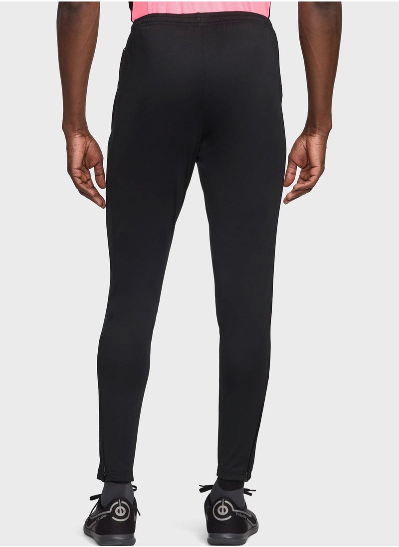 Nike - Academy Dri-Fit Pants - Image 1