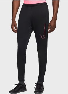 Nike Academy Dri-Fit Pants  - Image 1