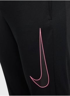 Nike Academy Dri-Fit Pants  - Image 3