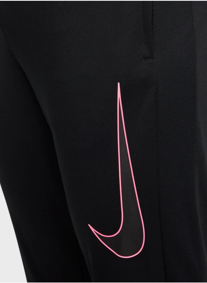 Nike - Academy Dri-Fit Pants - Image 1
