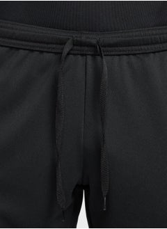 Nike Academy Dri-Fit Pants  - Image 4
