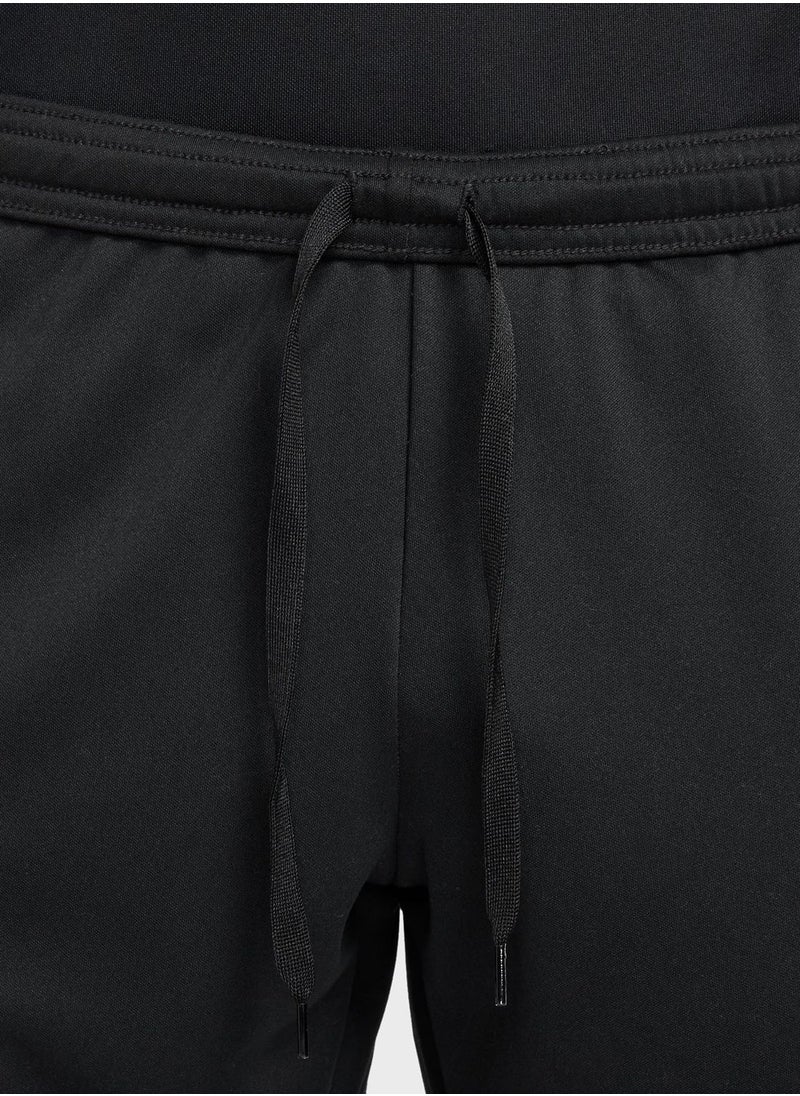 Nike - Academy Dri-Fit Pants - Image 1