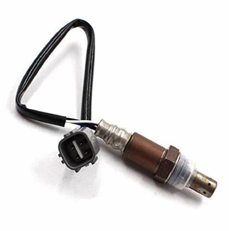 8946535680 Oxygen Sensor Replacement Parts 1pc Set - Image 3