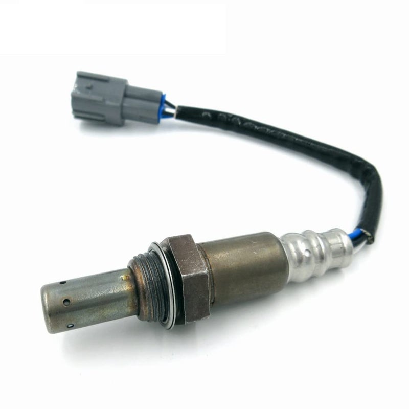 8946535680 Oxygen Sensor Replacement Parts 1pc Set - Image 2