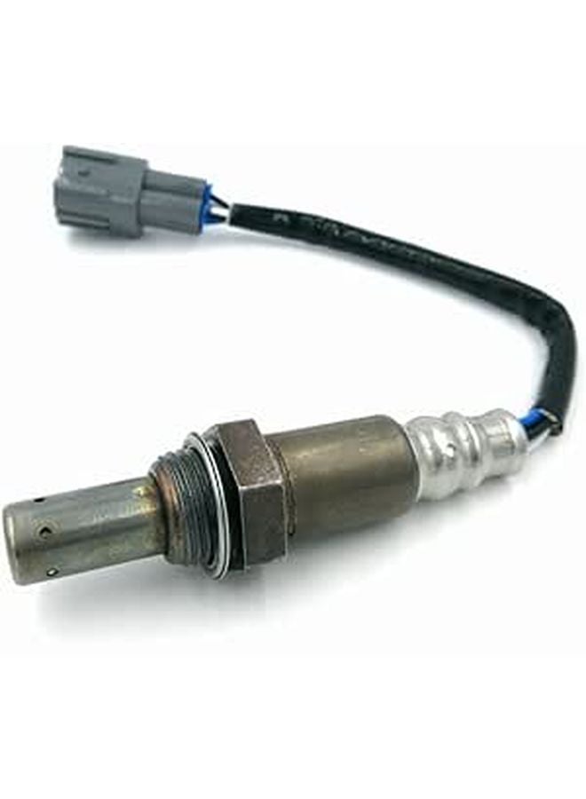 8946535680 Oxygen Sensor Replacement Parts 1pc Set - Image 1