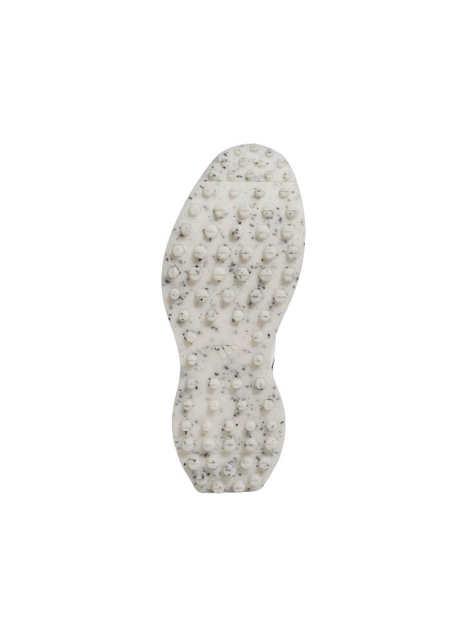 Adidas S2G SL 24 White Golf For Men 12 - Image 4
