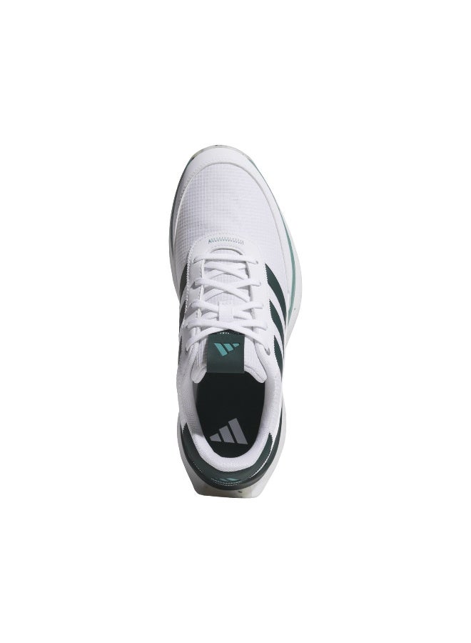 Adidas S2G SL 24 White Golf For Men 12 - Image 3