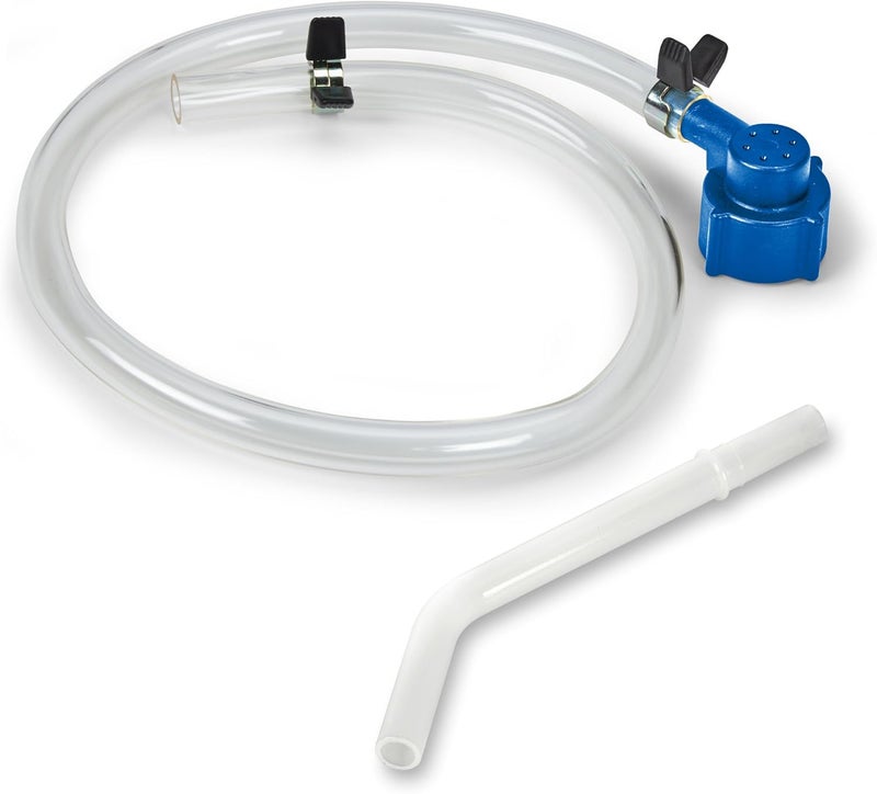 Homeright C900042A Rapid Clean for Finish Max Paint Sprayer Multicolor - Image 1