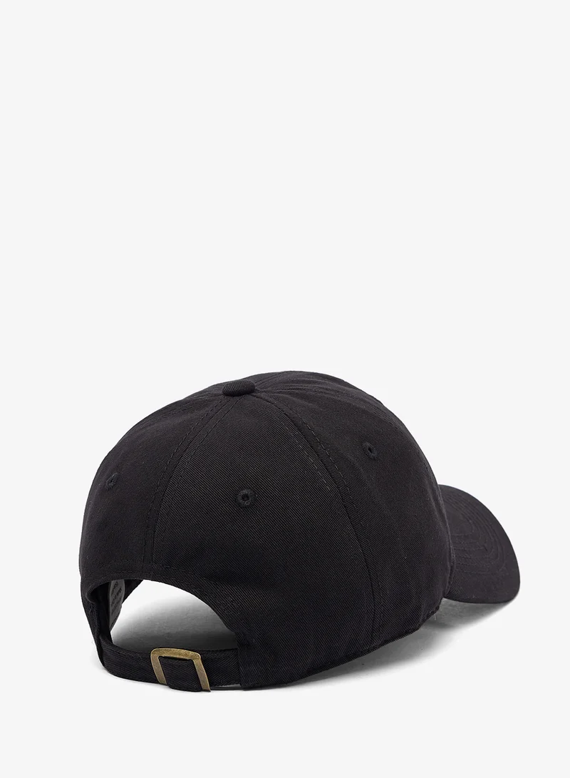 سفنتي فايف Casual Cap