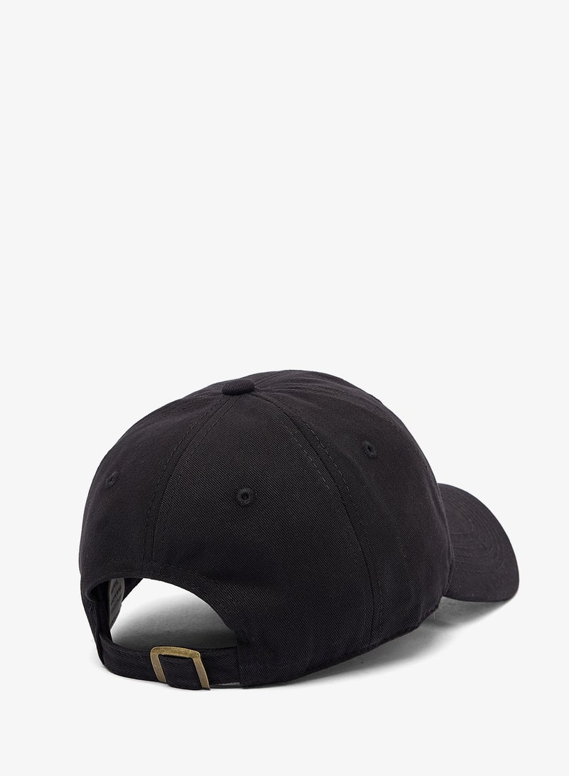 سفنتي فايف قبعة كاجوال - Image 2